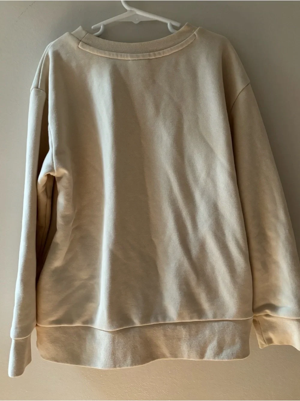 PUMA Boys 2-Piece Sweat Set Size Small (7/8) - Picture 6 of 11